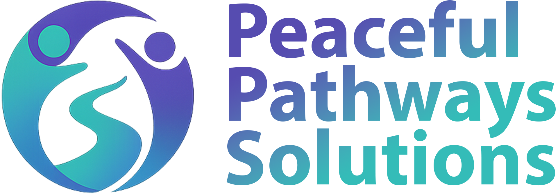 Peaceful Pathways Solutions